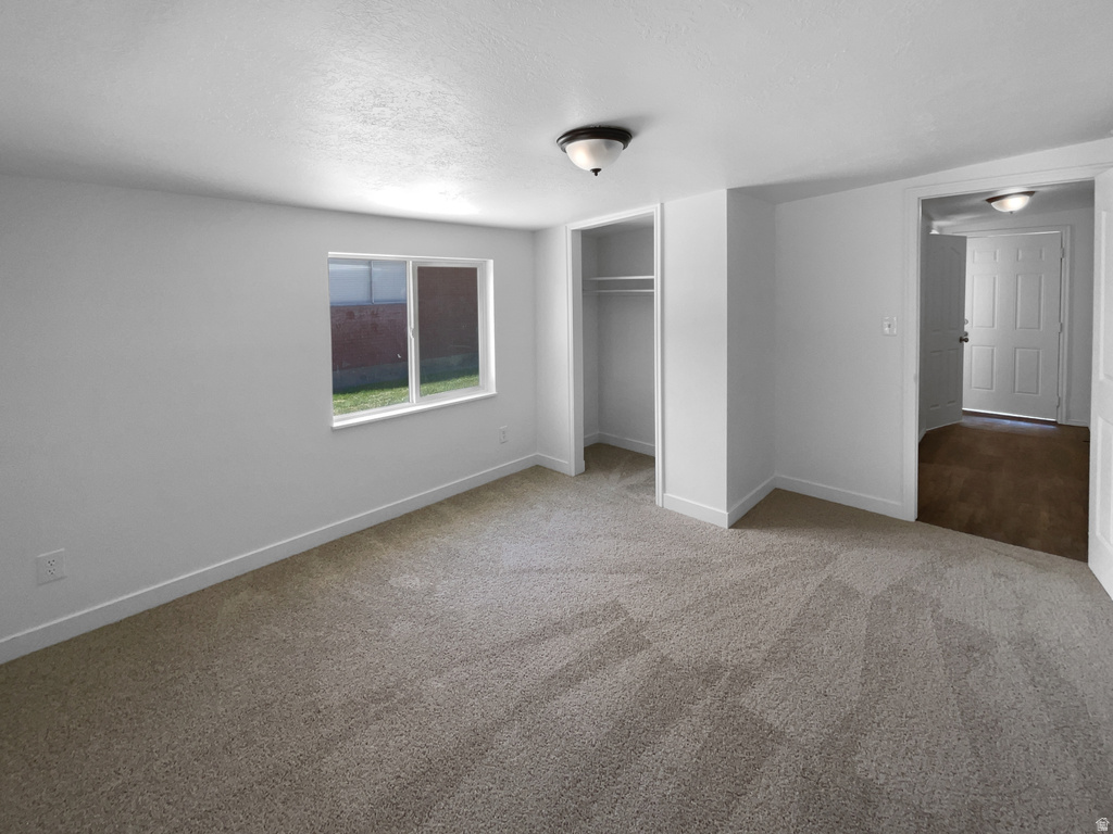 270 N 500 E Spanish Fork, UT 84660