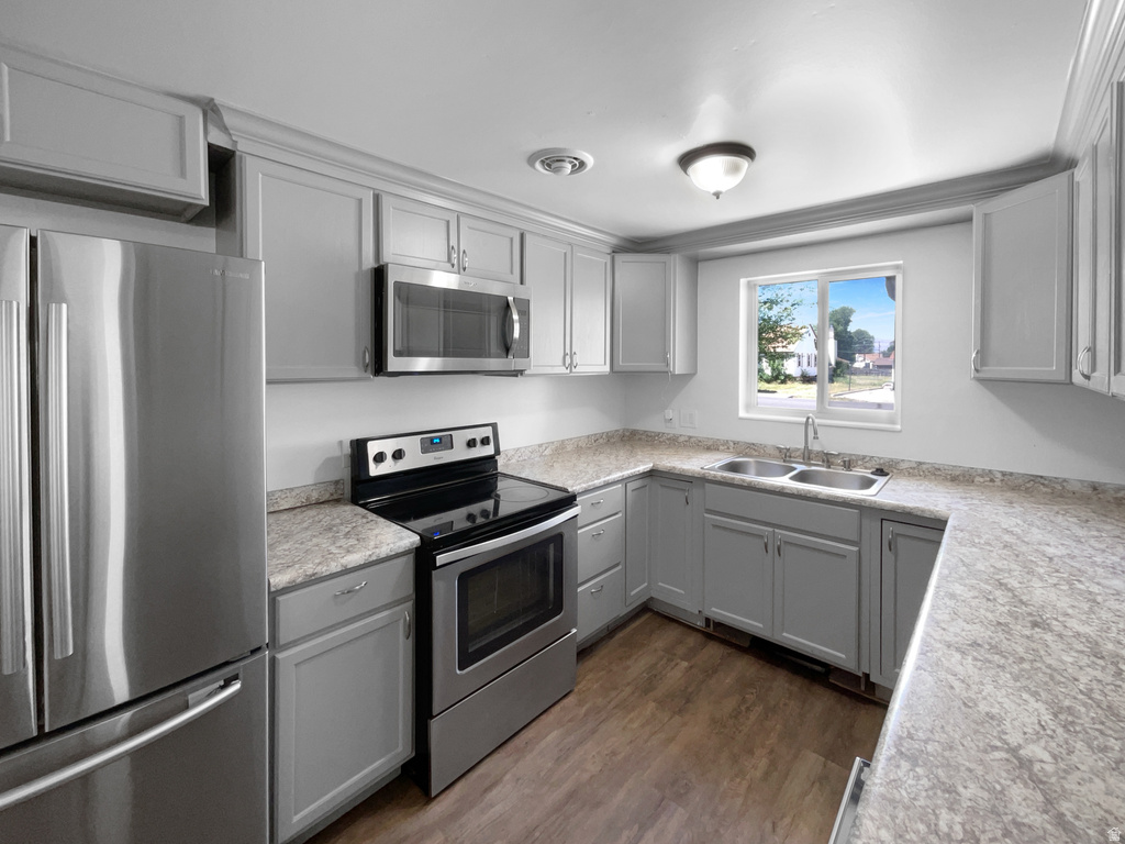 270 N 500 E Spanish Fork, UT 84660