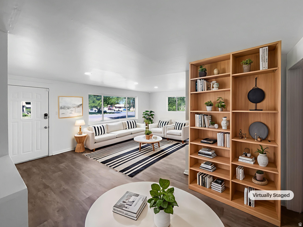 270 N 500 E Spanish Fork, UT 84660