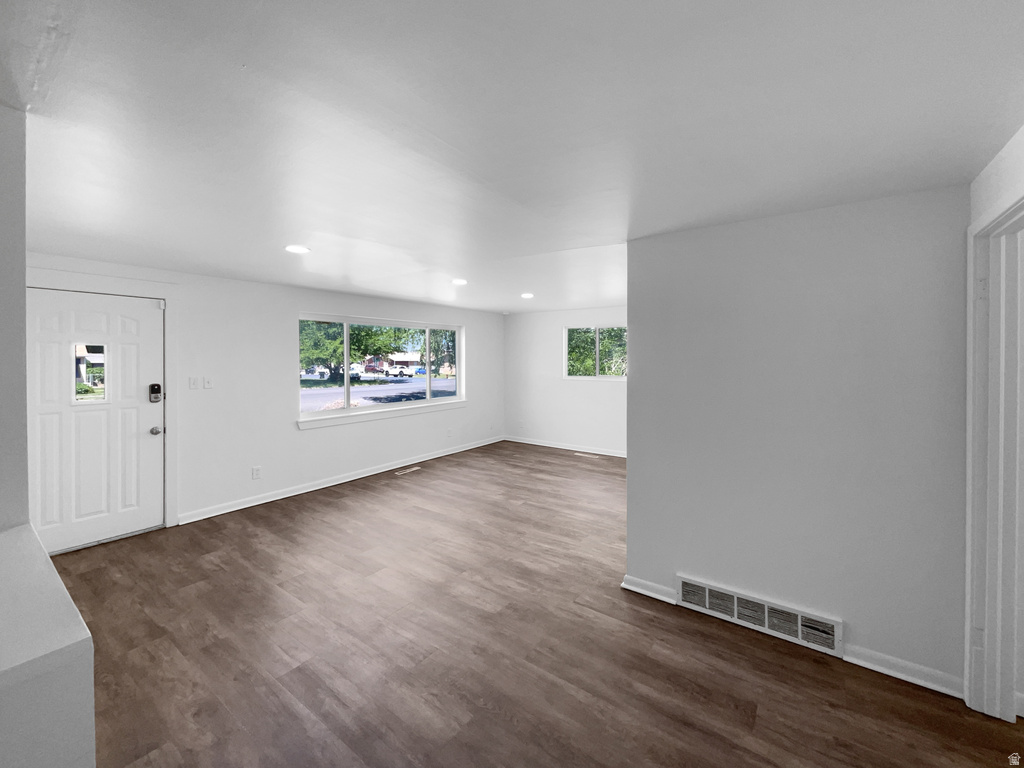 270 N 500 E Spanish Fork, UT 84660