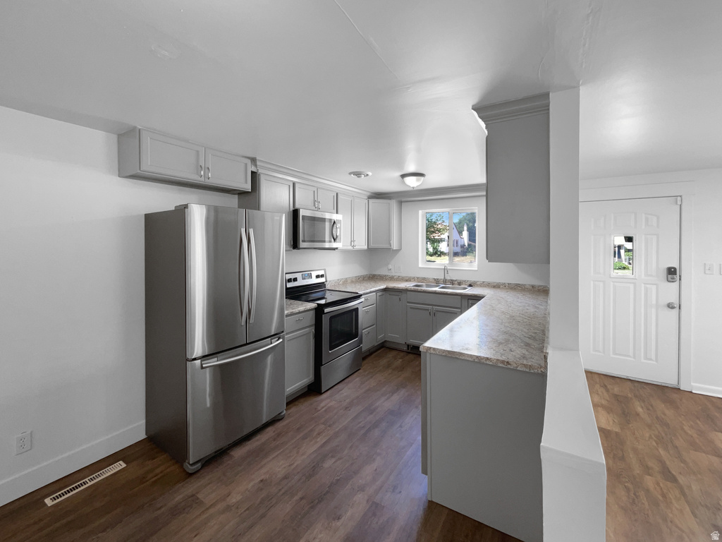 270 N 500 E Spanish Fork, UT 84660