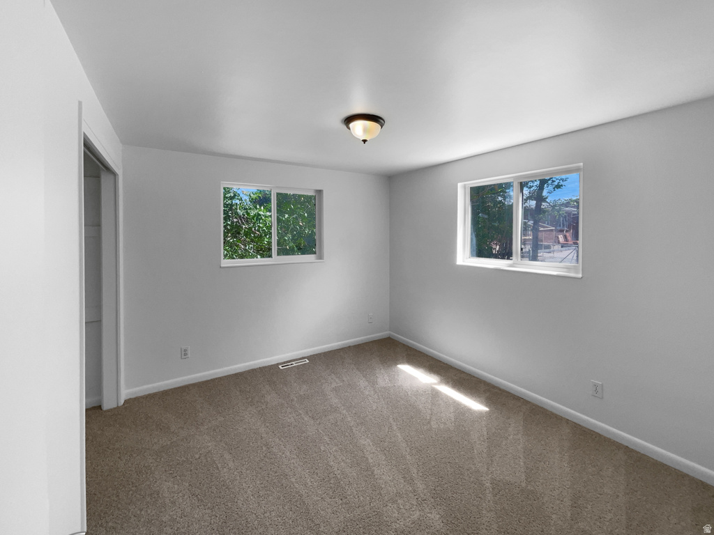 270 N 500 E Spanish Fork, UT 84660