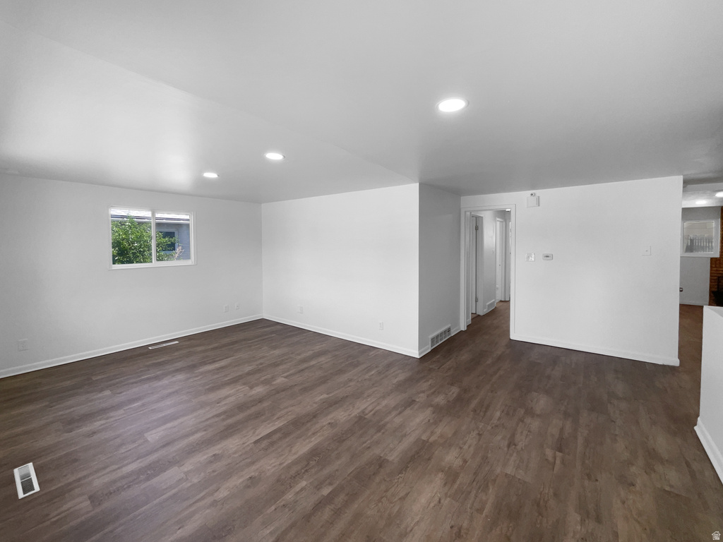 270 N 500 E Spanish Fork, UT 84660