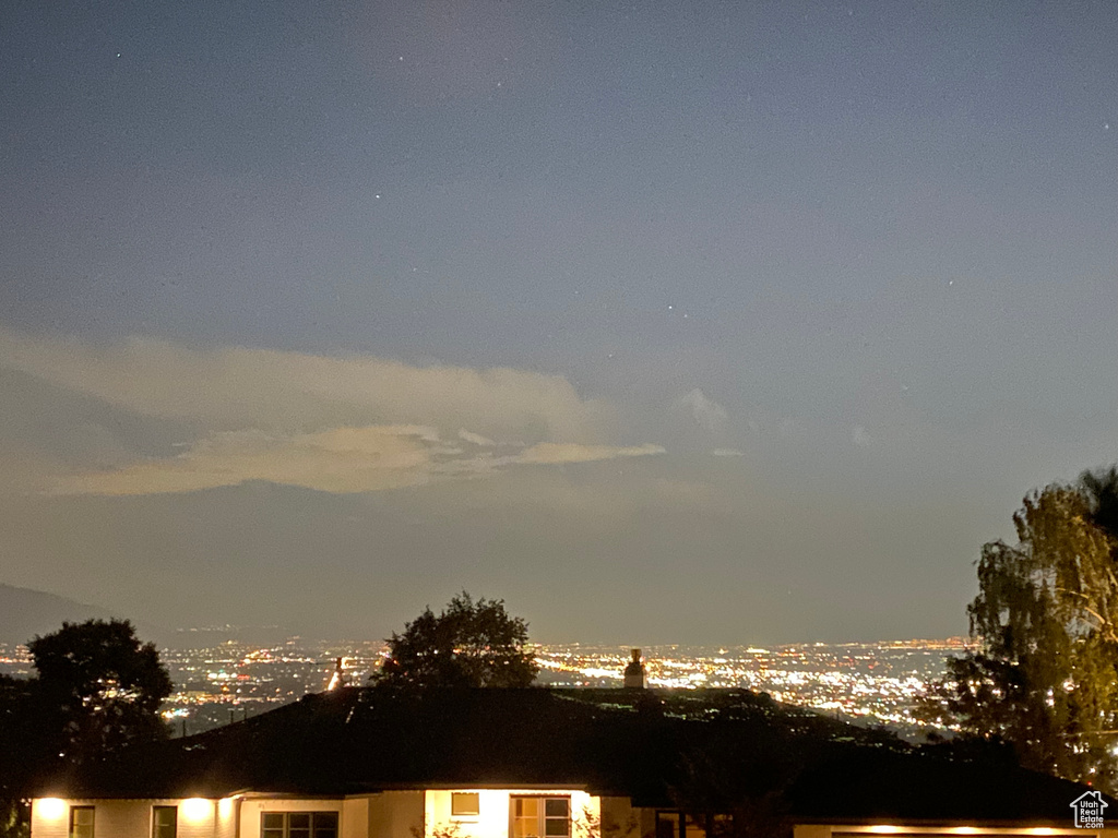Photo 50 for MLS #2092060 at 771 E 17th Ave