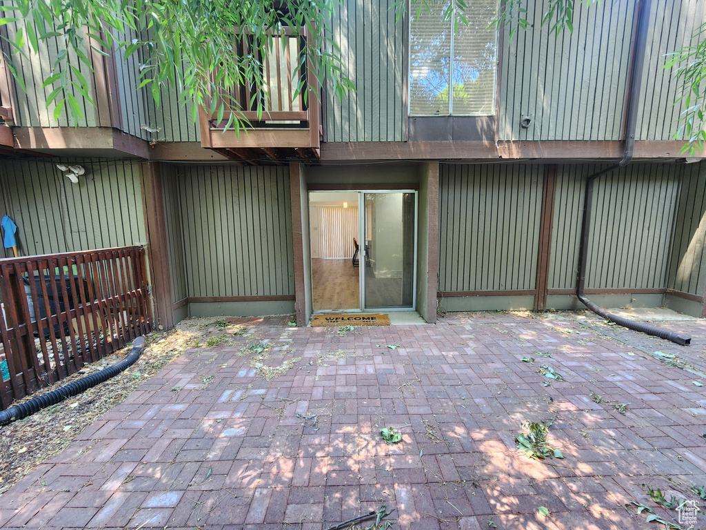 5423 S TONALEA DR Murray, UT 84107