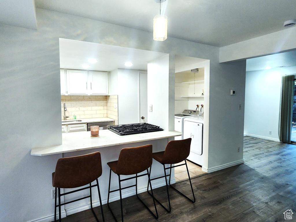 5423 S TONALEA DR Murray, UT 84107