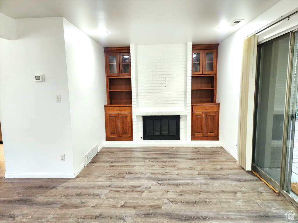 5423 S TONALEA DR Murray, UT 84107