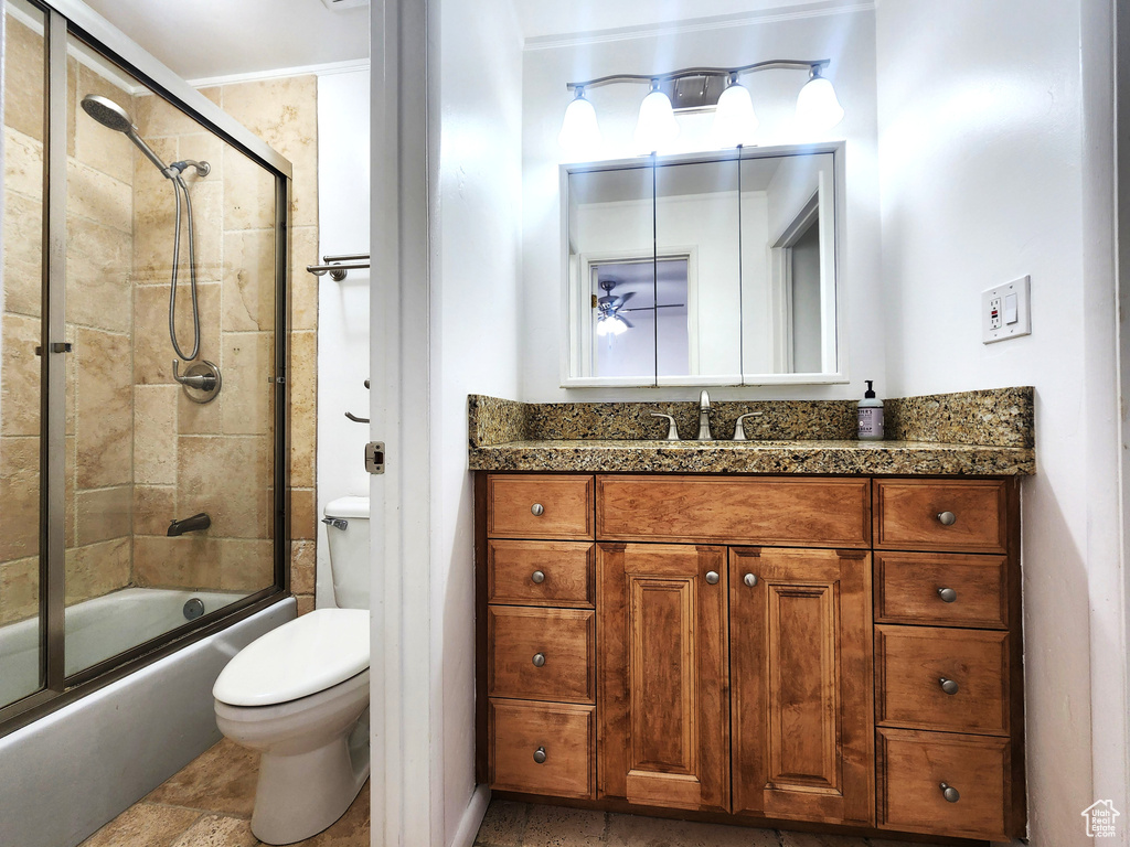 5423 S TONALEA DR Murray, UT 84107