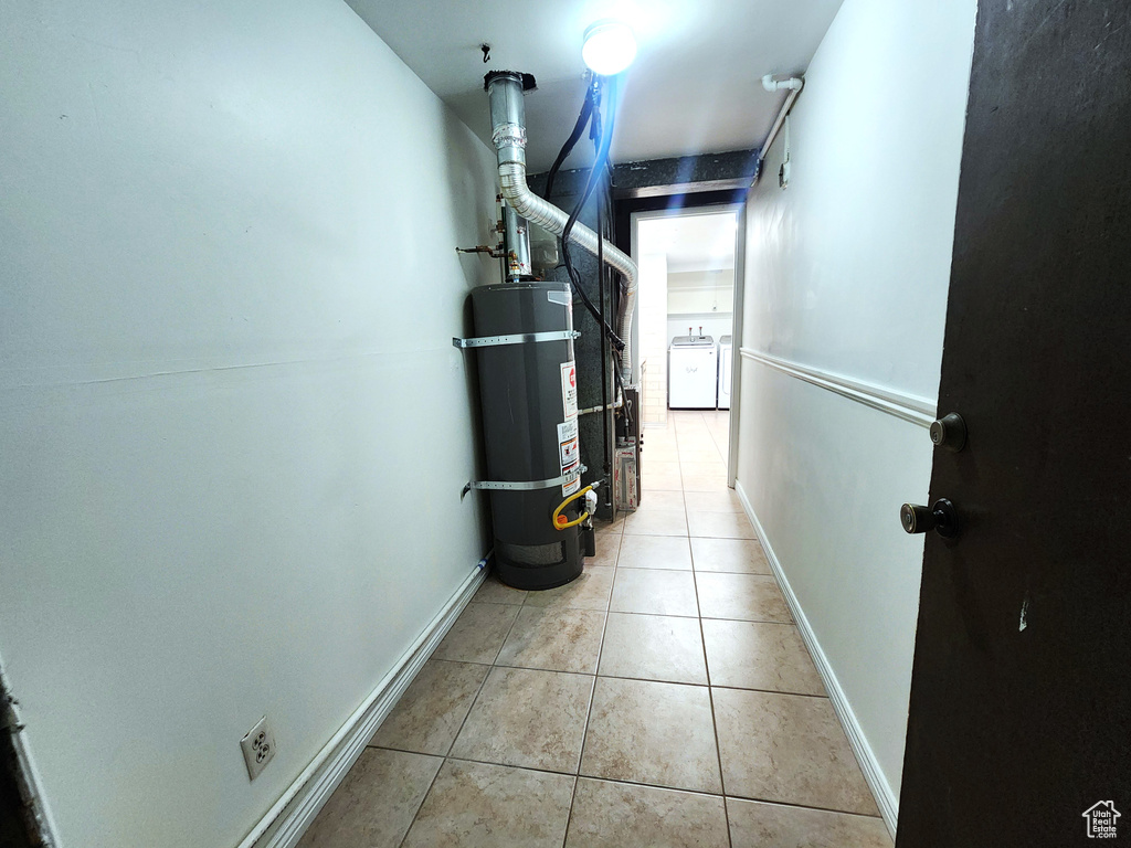 5423 S TONALEA DR Murray, UT 84107