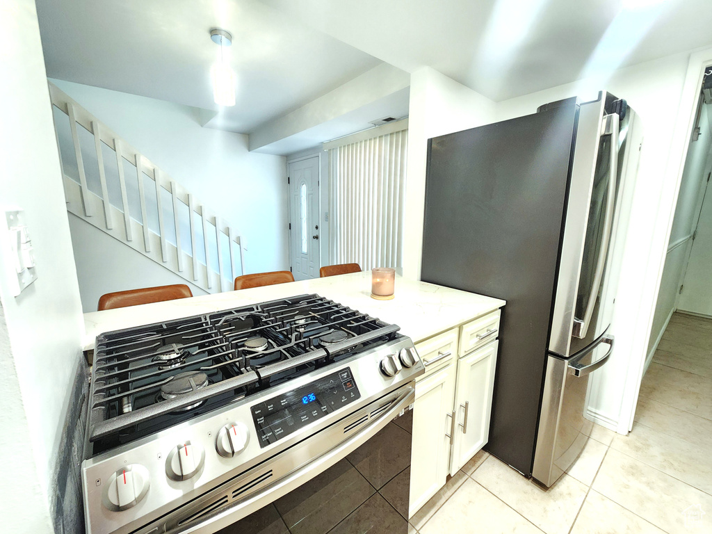 5423 S TONALEA DR Murray, UT 84107