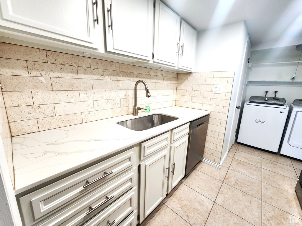 5423 S TONALEA DR Murray, UT 84107