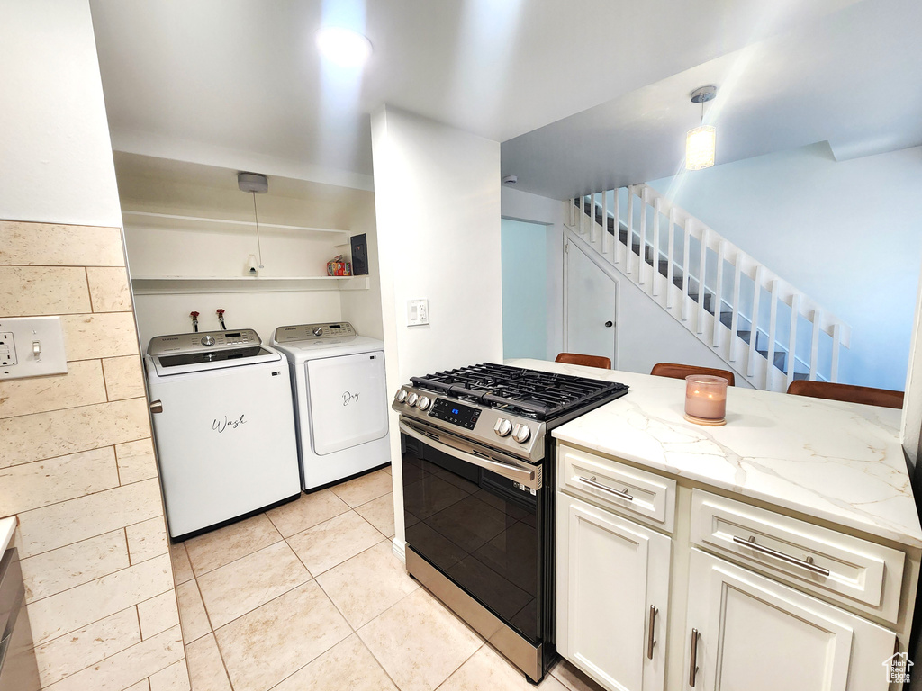 5423 S TONALEA DR Murray, UT 84107