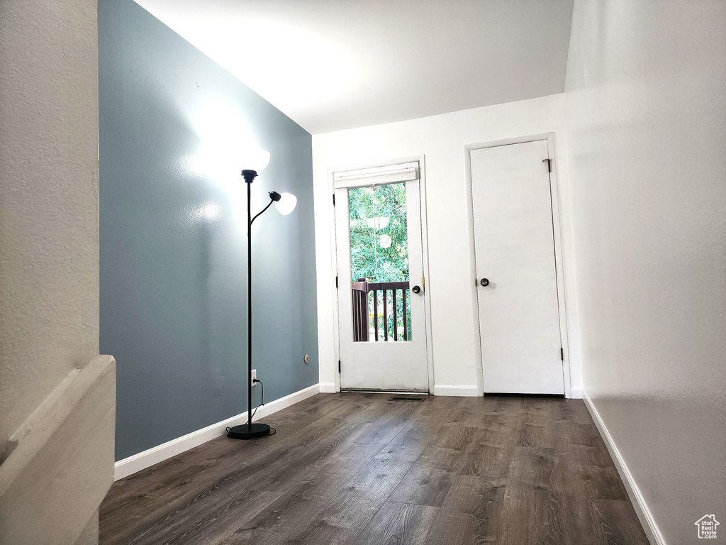 5423 S TONALEA DR Murray, UT 84107