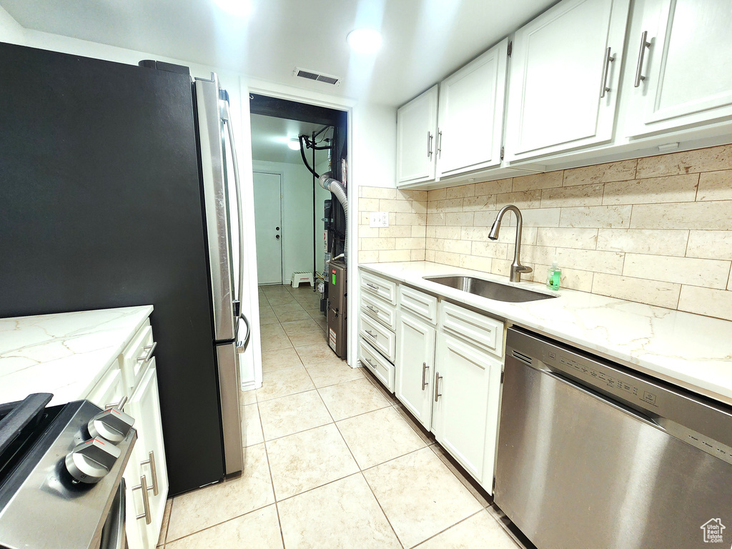 5423 S TONALEA DR Murray, UT 84107