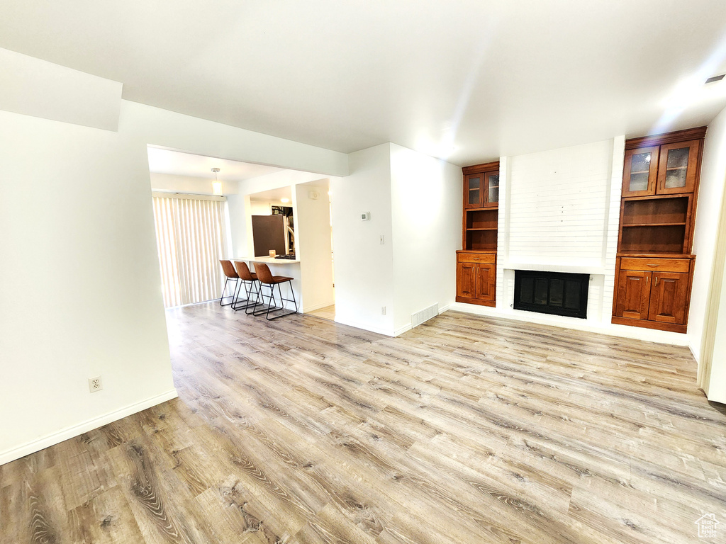 5423 S TONALEA DR Murray, UT 84107