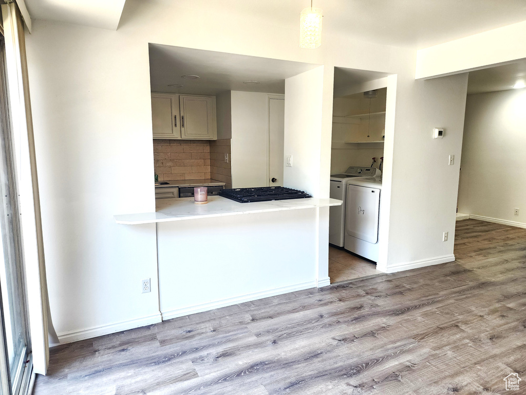 5423 S TONALEA DR Murray, UT 84107