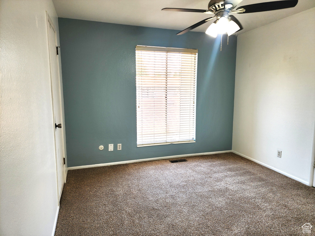 5423 S TONALEA DR Murray, UT 84107