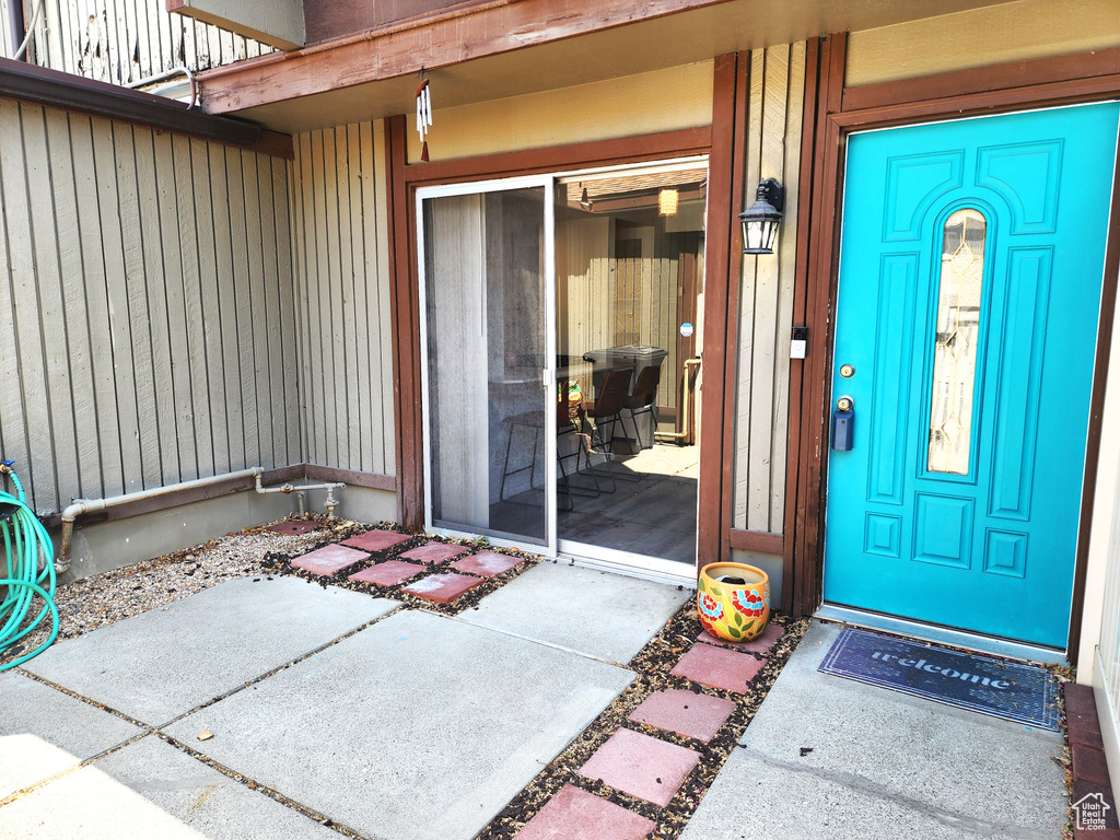 5423 S TONALEA DR Murray, UT 84107