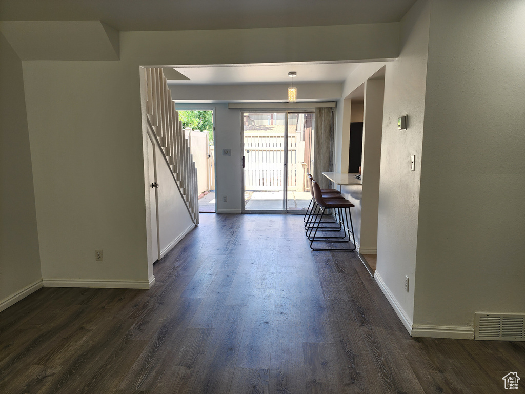 5423 S TONALEA DR Murray, UT 84107