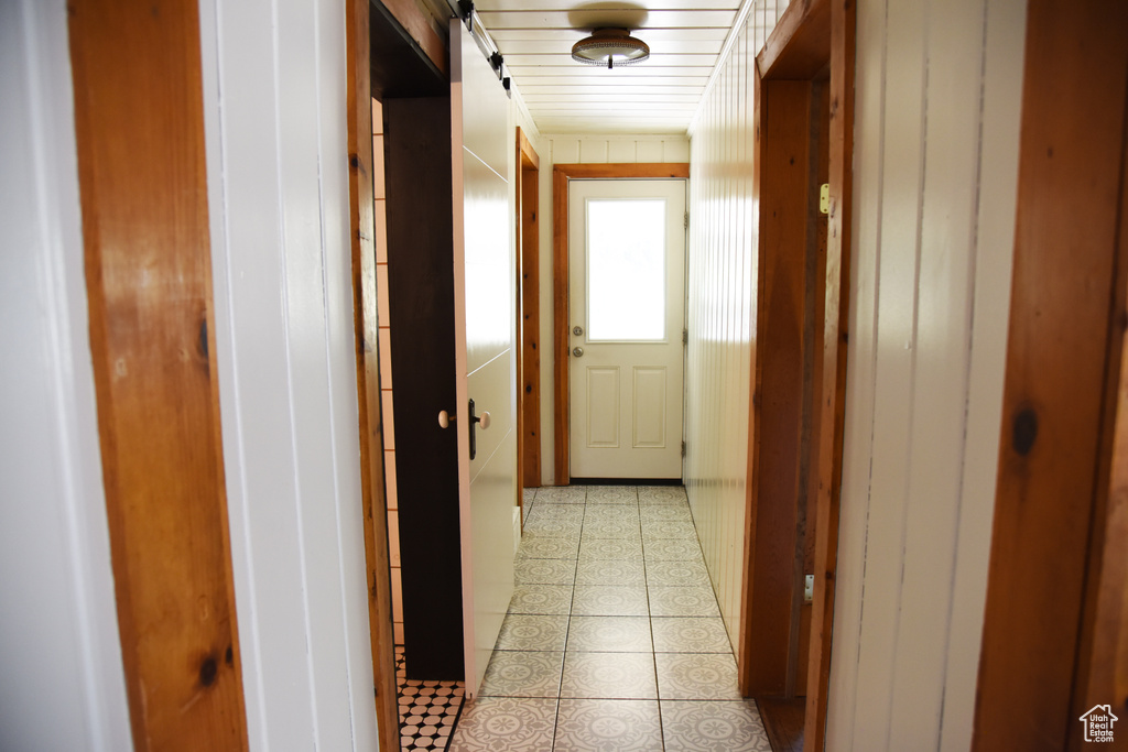 1395 E 2600 N North Ogden, UT 84414
