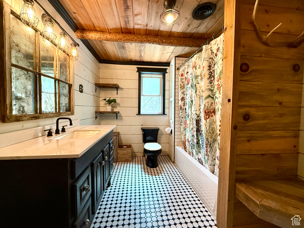 1395 E 2600 N North Ogden, UT 84414