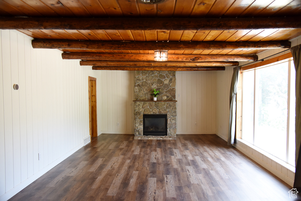 1395 E 2600 N North Ogden, UT 84414