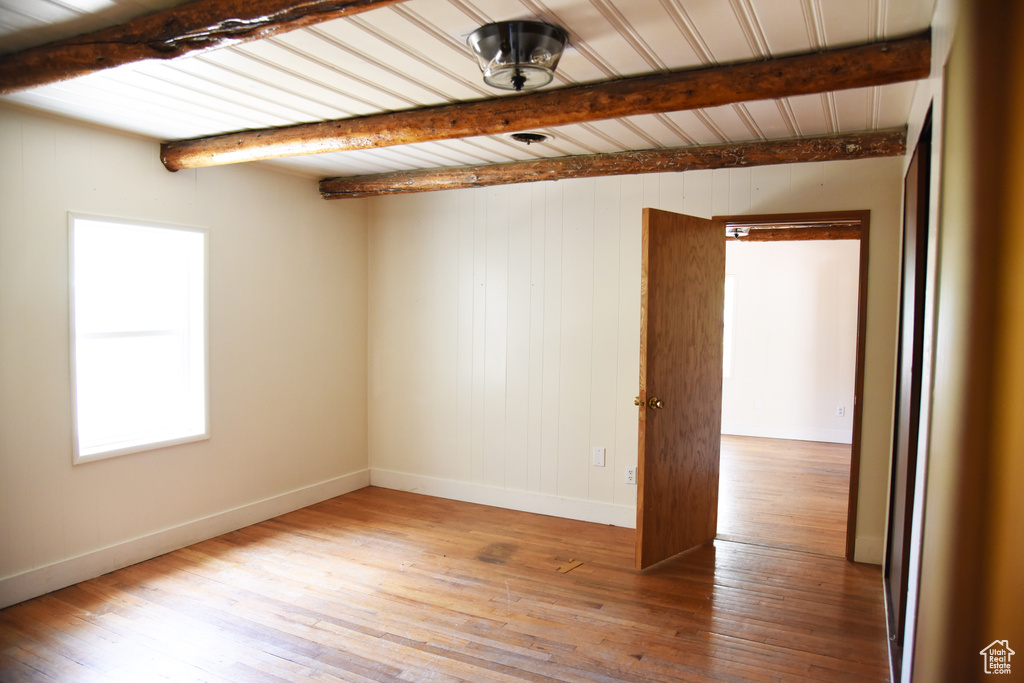 1395 E 2600 N North Ogden, UT 84414