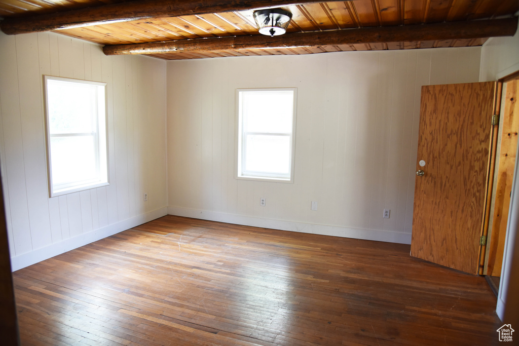 1395 E 2600 N North Ogden, UT 84414