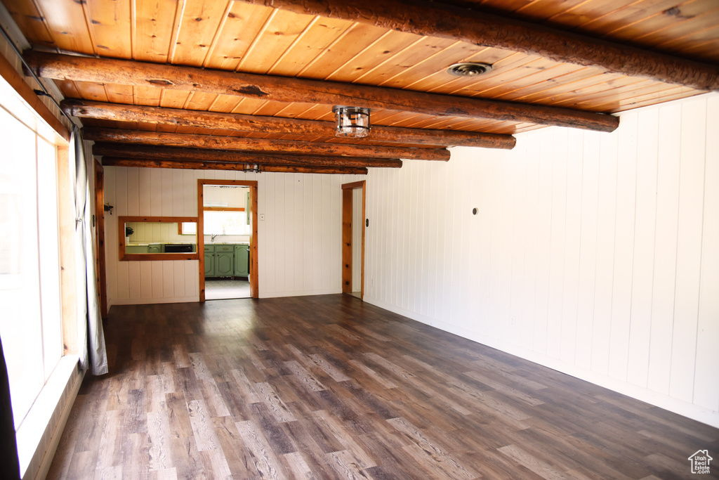 1395 E 2600 N North Ogden, UT 84414