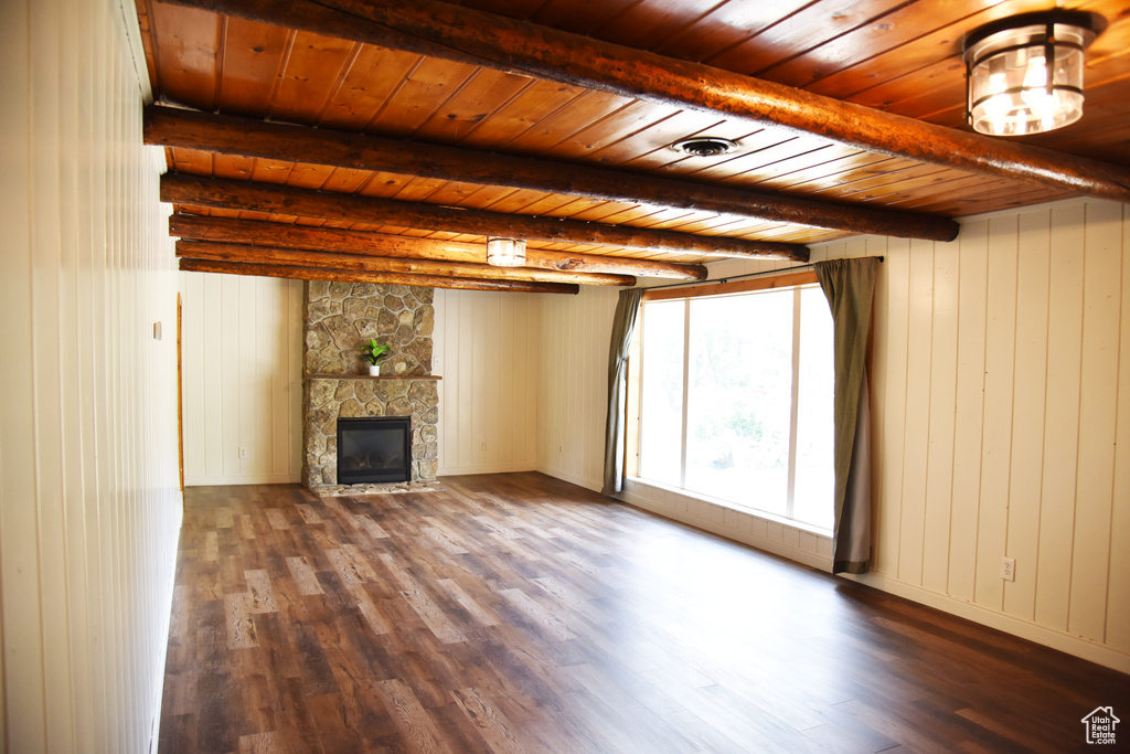 1395 E 2600 N North Ogden, UT 84414