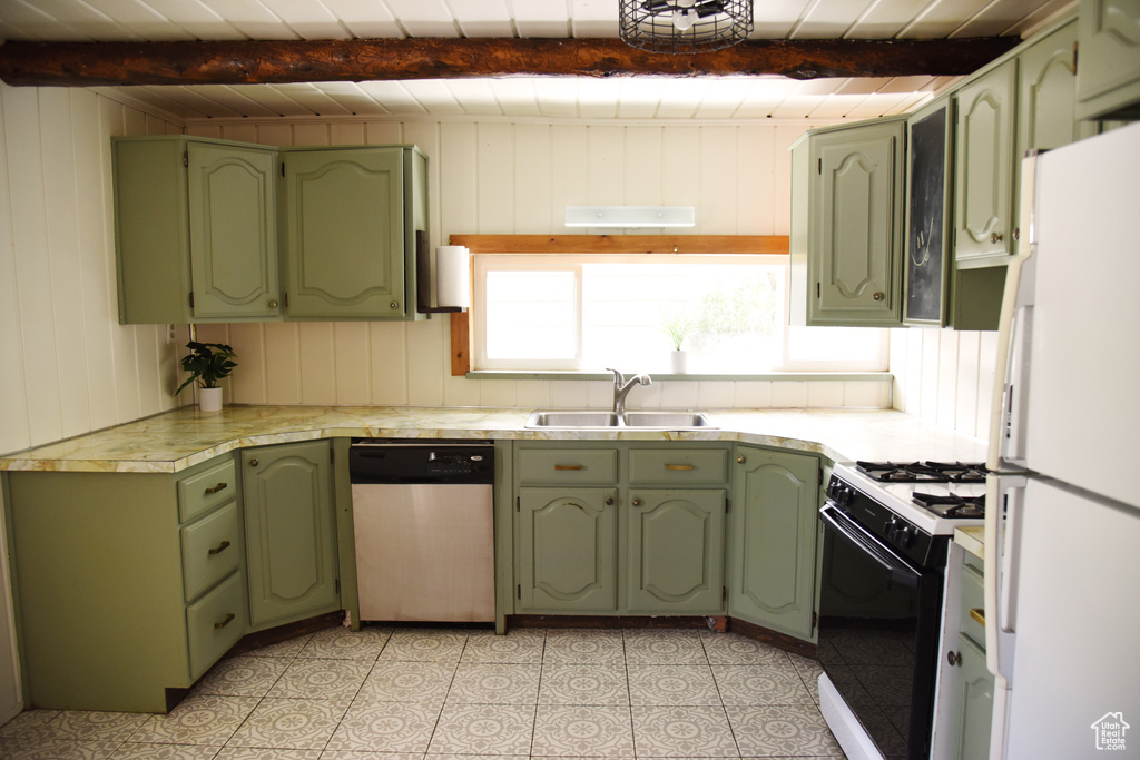 1395 E 2600 N North Ogden, UT 84414
