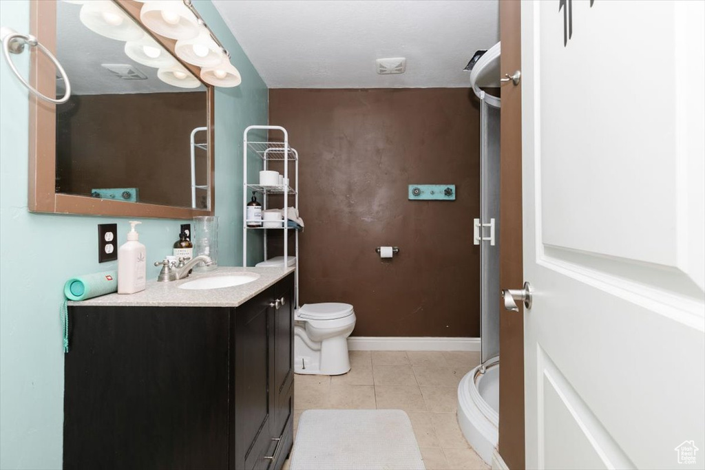 2673 S 2400 W Weston, ID 83286