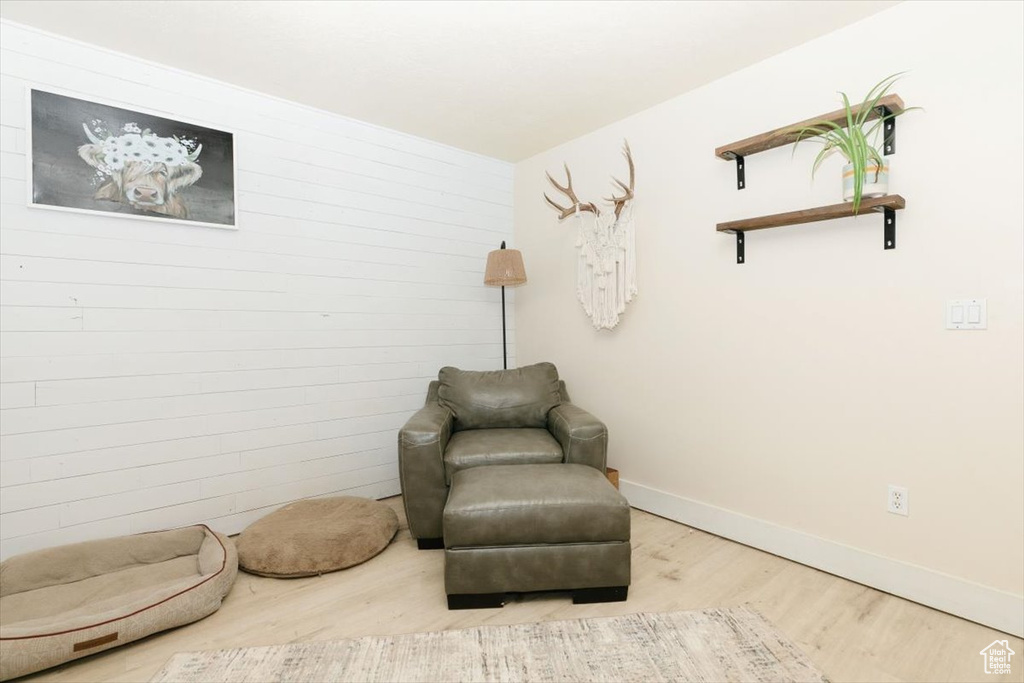 2673 S 2400 W Weston, ID 83286