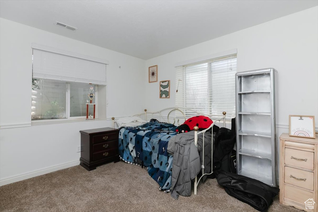 2673 S 2400 W Weston, ID 83286
