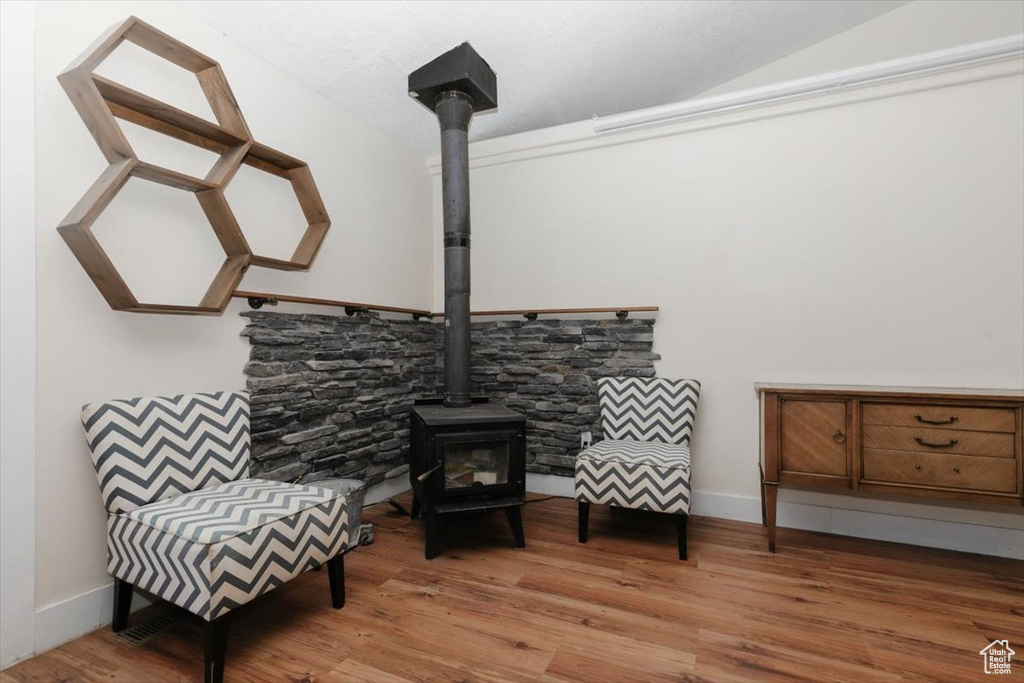2673 S 2400 W Weston, ID 83286