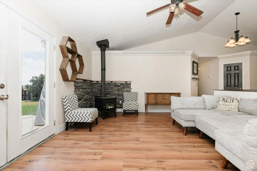 2673 S 2400 W Weston, ID 83286