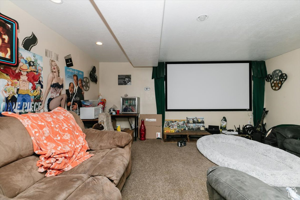 2673 S 2400 W Weston, ID 83286