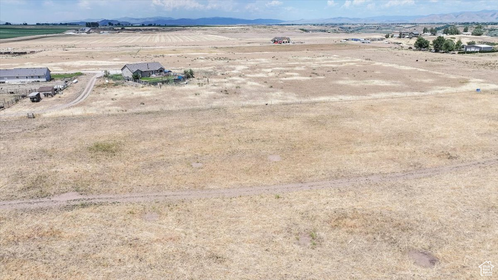 2673 S 2400 W Weston, ID 83286