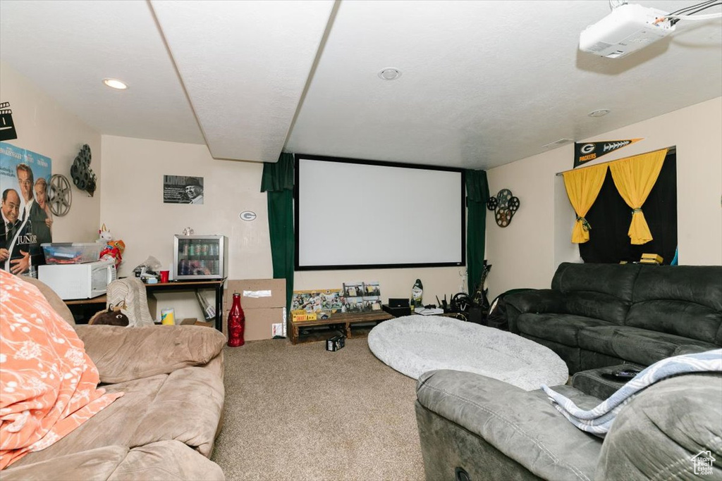 2673 S 2400 W Weston, ID 83286