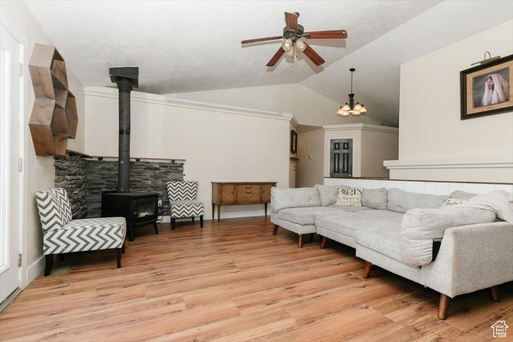 2673 S 2400 W Weston, ID 83286