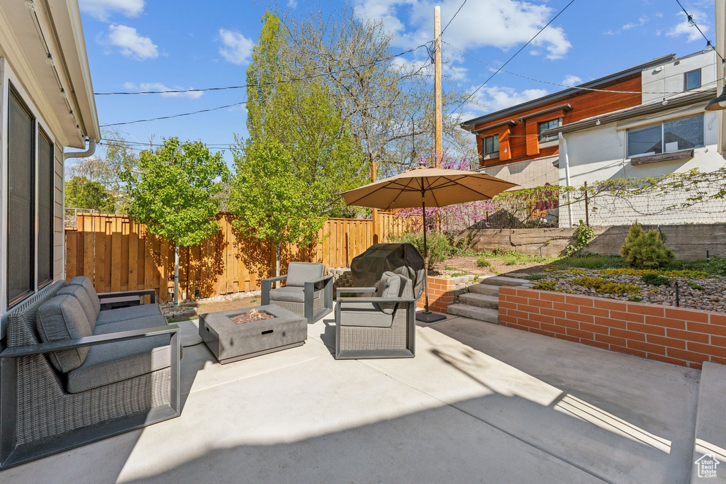 629 E FIFTH AVE Salt Lake City, UT 84103