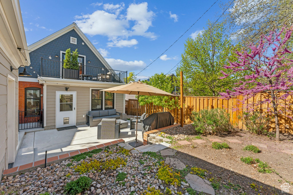 629 E FIFTH AVE Salt Lake City, UT 84103