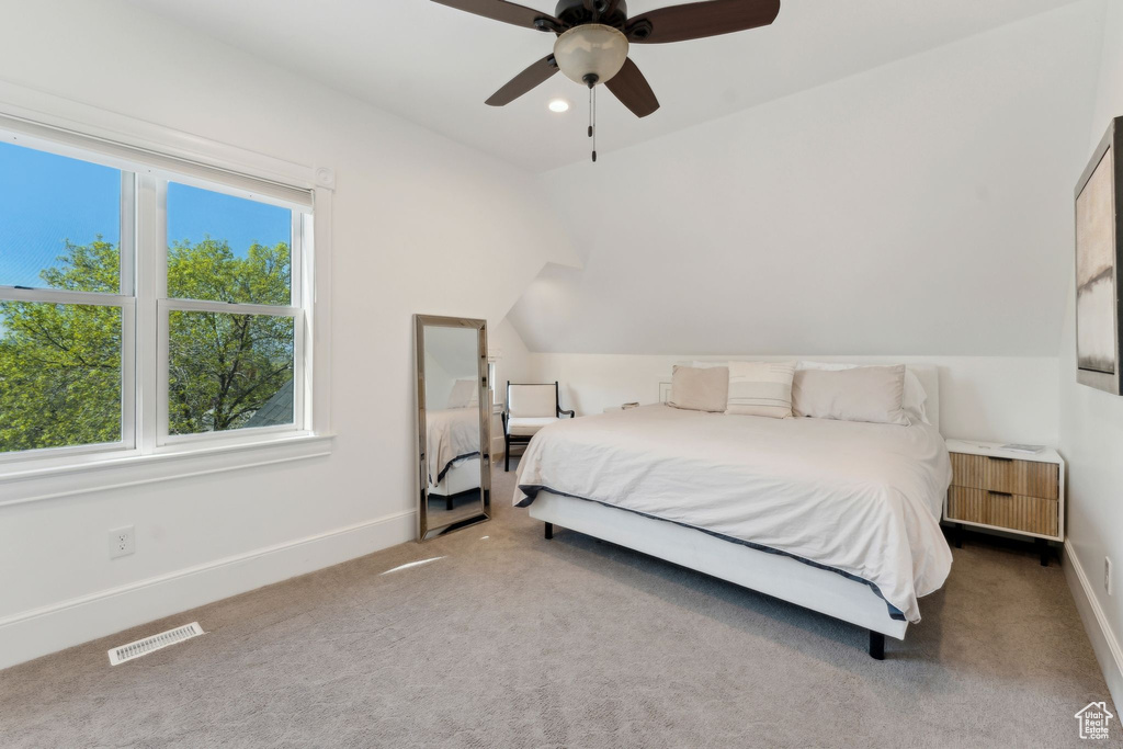 629 E FIFTH AVE Salt Lake City, UT 84103
