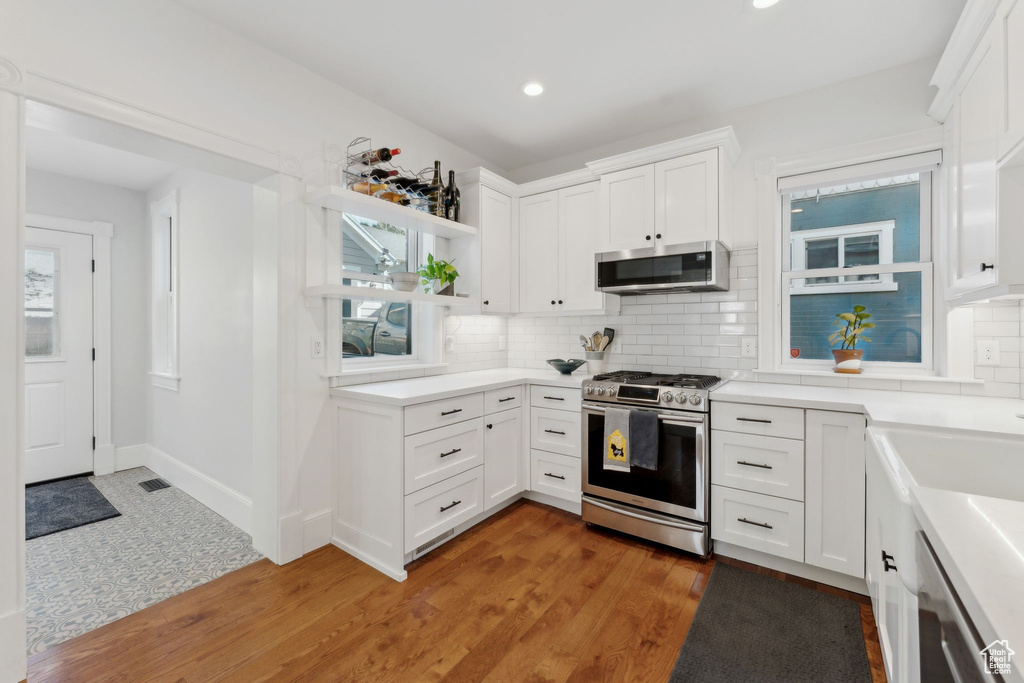 629 E FIFTH AVE Salt Lake City, UT 84103