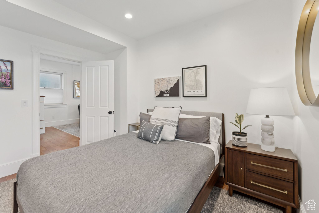 629 E FIFTH AVE Salt Lake City, UT 84103