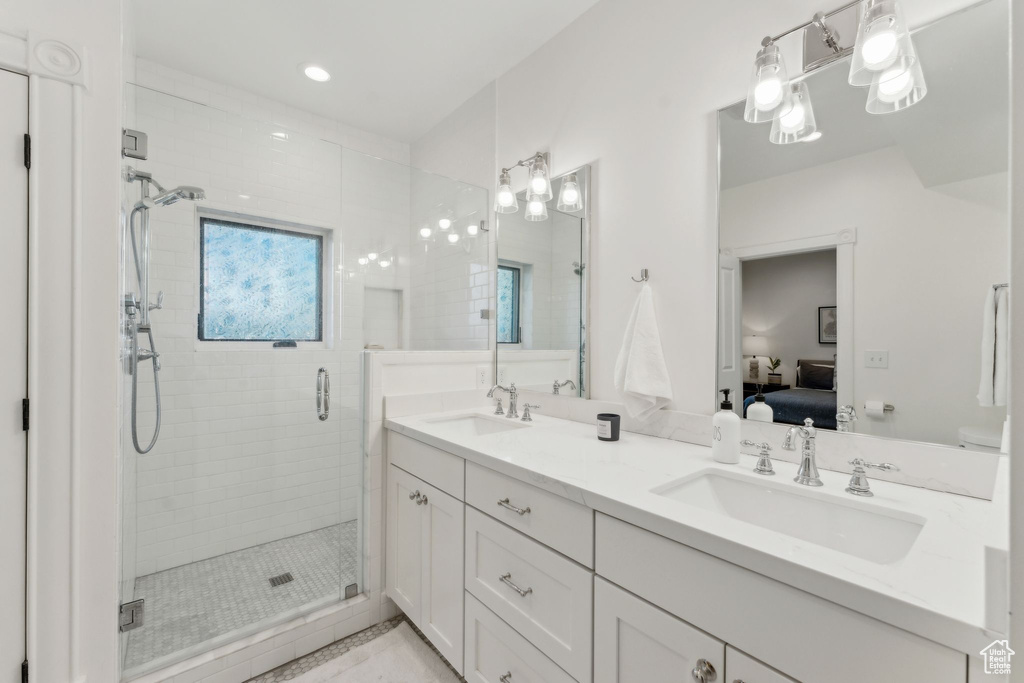 629 E FIFTH AVE Salt Lake City, UT 84103