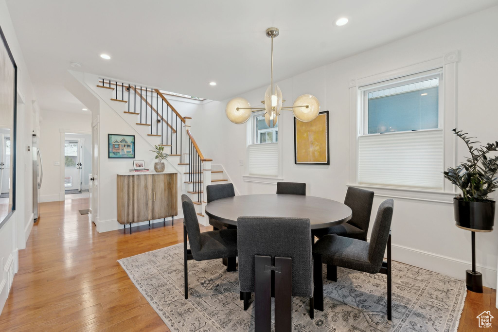 629 E FIFTH AVE Salt Lake City, UT 84103