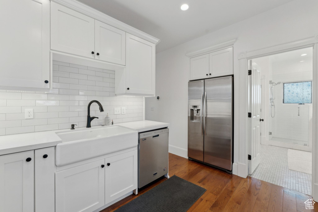 629 E FIFTH AVE Salt Lake City, UT 84103