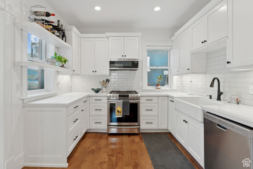 629 E FIFTH AVE Salt Lake City, UT 84103