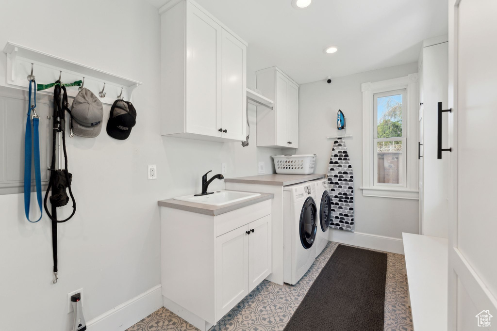 629 E FIFTH AVE Salt Lake City, UT 84103